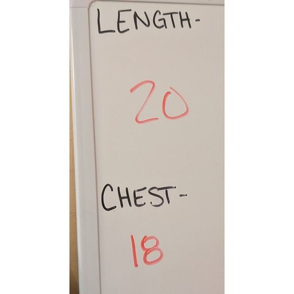 🎃Women's 3X Catalina Swim Top - Picture 4 of 4